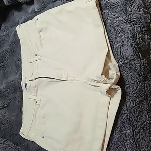 Old Navy Shorts